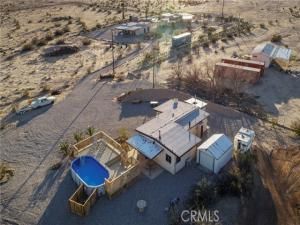 MLS #JT25172584 image #0