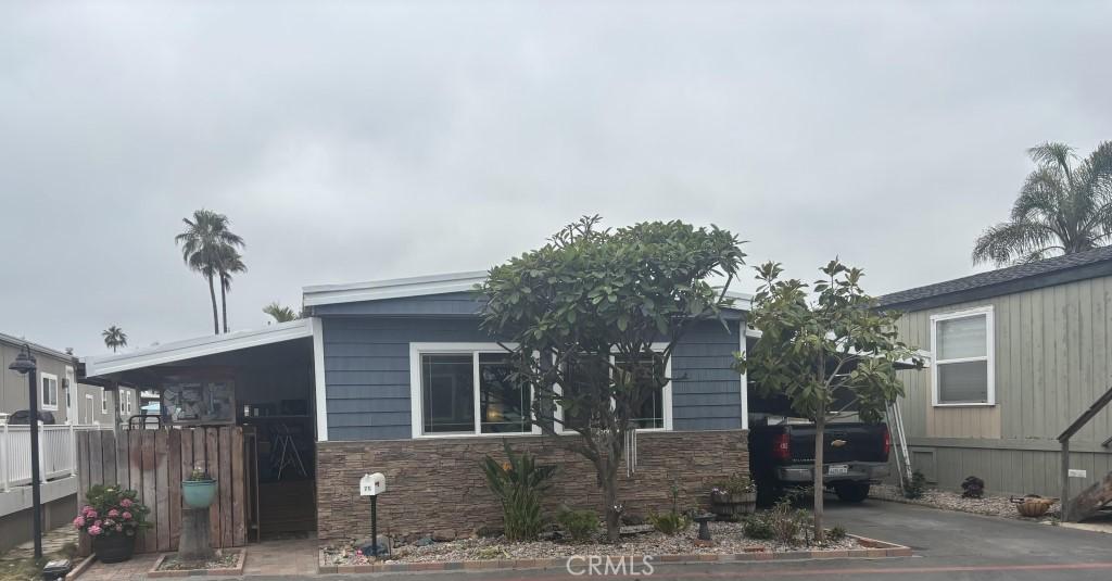 MLS #JT25173366 image #0