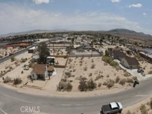 MLS #JT25173436 image #0