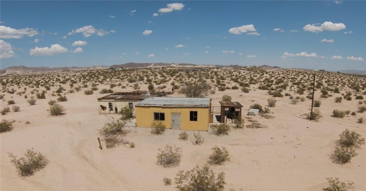 MLS #JT25173786 image #0