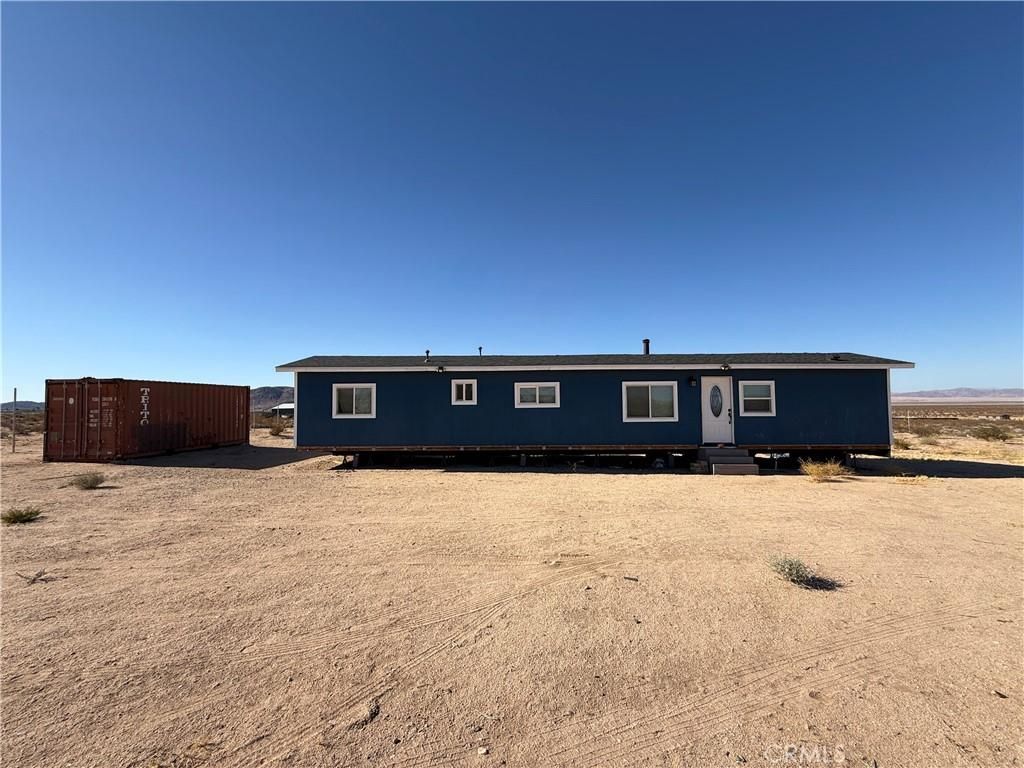 MLS #JT25174166 image #0