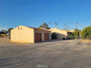 MLS #JT25174745 image #0