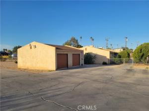 MLS #JT25174745 image #0