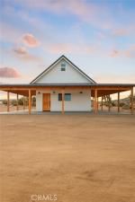 MLS #JT25175748 image #0