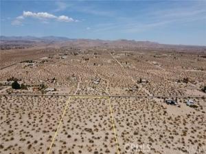 1153 Belfield Boulevard Landers CA 92285 | MLS #JT25159999 23 MLS #JT25159999 image #0