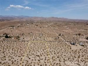 MLS #JT25177043 image #0