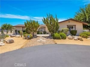 MLS #JT25177194 image #0