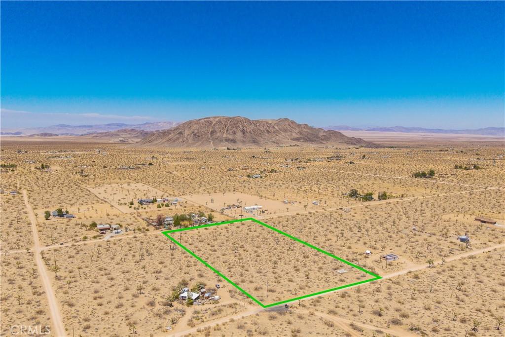 MLS #JT25178582 image #0