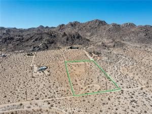 MLS #JT25180847 image #0