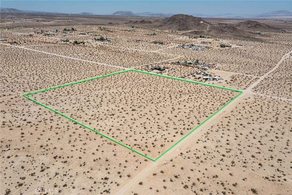 MLS #JT25180869 image #0