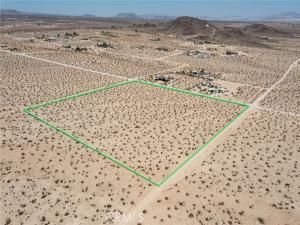 MLS #JT25180869 image #0