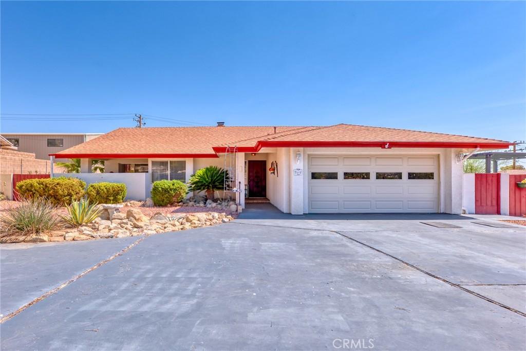 MLS #JT25180917 image #0