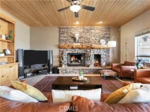 MLS #JT25180932 image #0