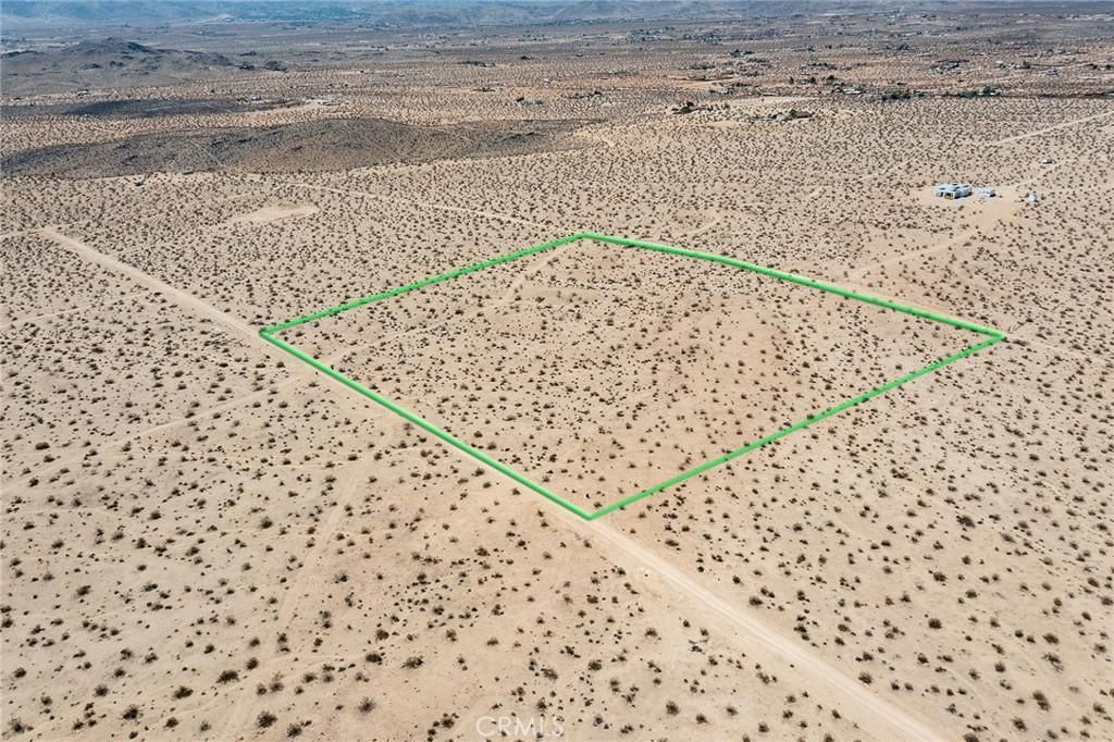 MLS #JT25181014 image #0