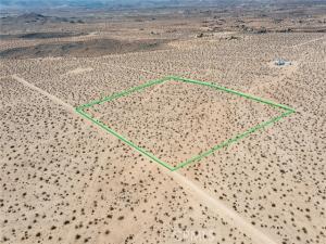2650 Delaware Avenue Joshua Tree CA 92252 | MLS #JT25181014 41 MLS #JT25181014 image #0