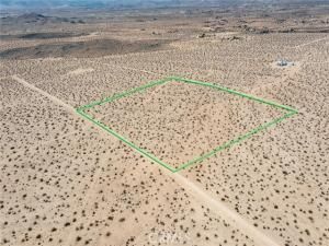 MLS #JT25181014 image #0