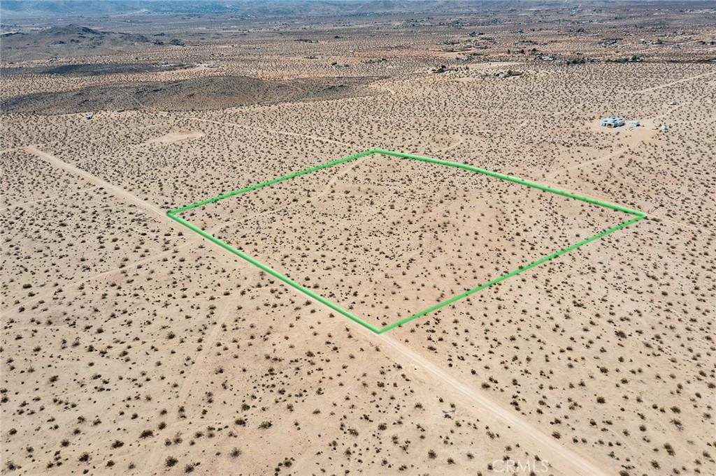 MLS #JT25181014 image #0