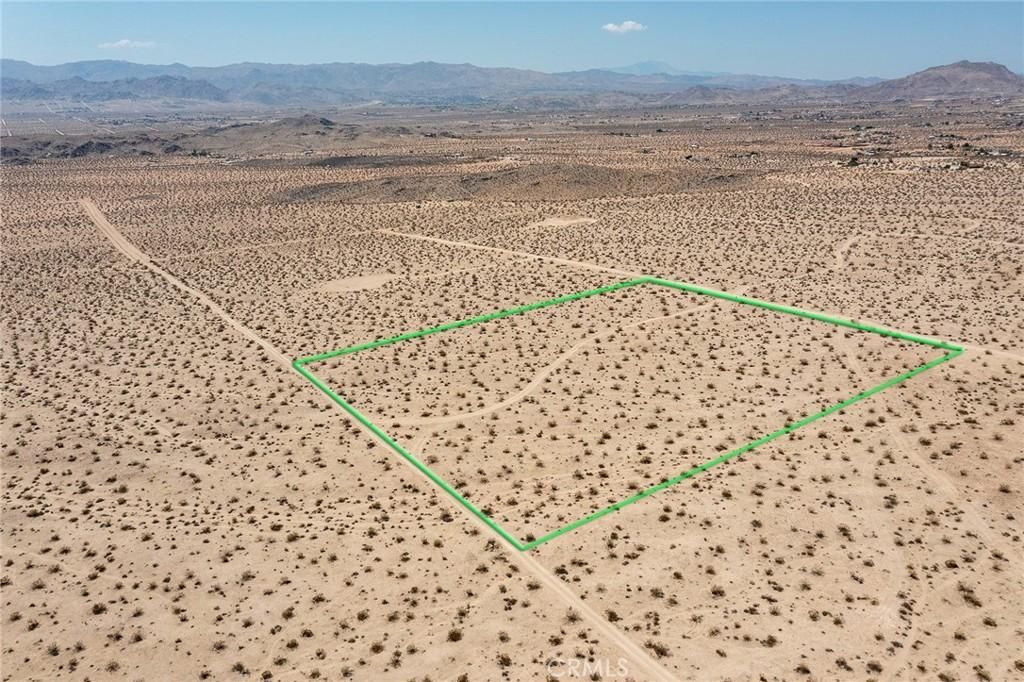 MLS #JT25181019 image #0