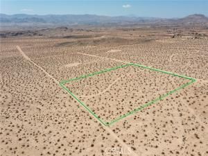 MLS #JT25181019 image #0