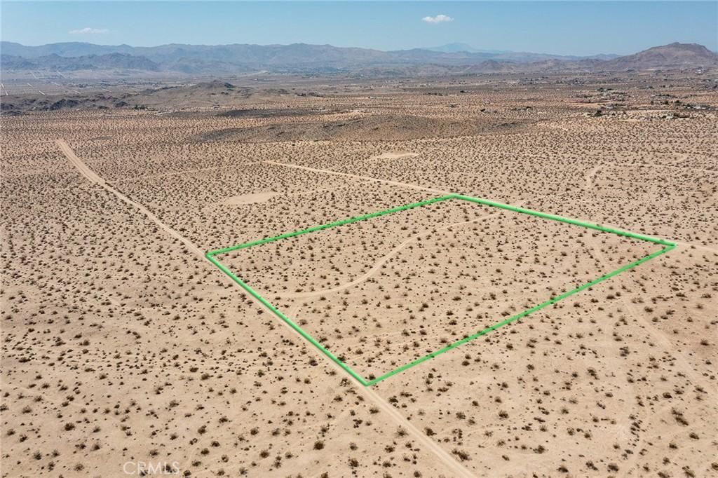 MLS #JT25181019 image #0