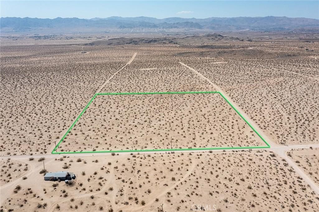 MLS #JT25181027 image #0