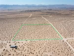 MLS #JT25181027 image #0