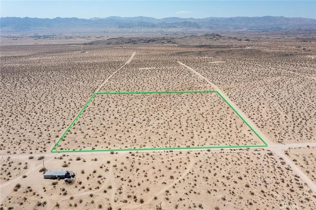 MLS #JT25181027 image #0