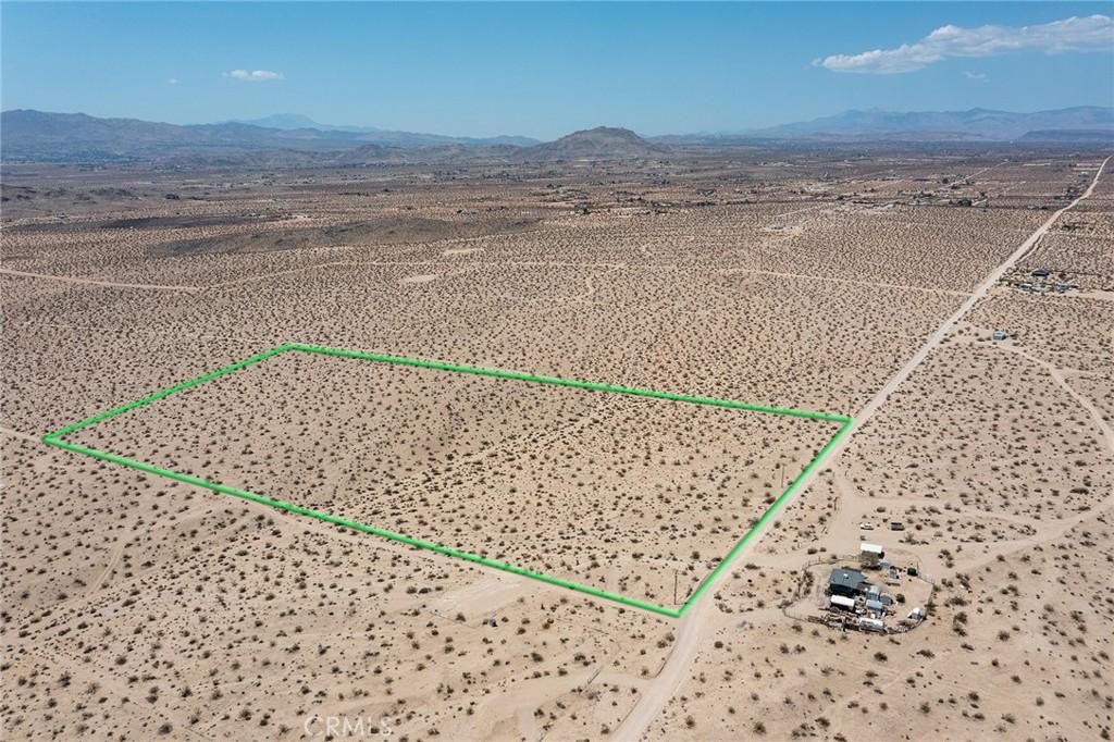 MLS #JT25181057 image #0