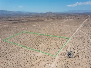 6789 La Brisa Drive Joshua Tree CA 92252 | MLS #JT25181057 41 MLS #JT25181057 image #0