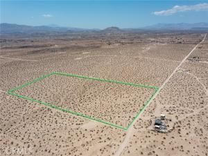 MLS #JT25181057 image #0