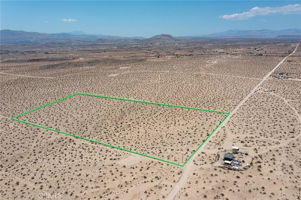 MLS #JT25181057 image #0