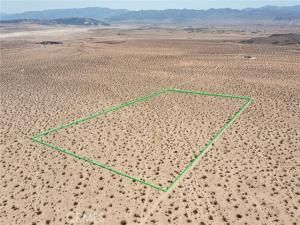 MLS #JT25181067 image #0