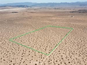 MLS #JT25181067 image #0