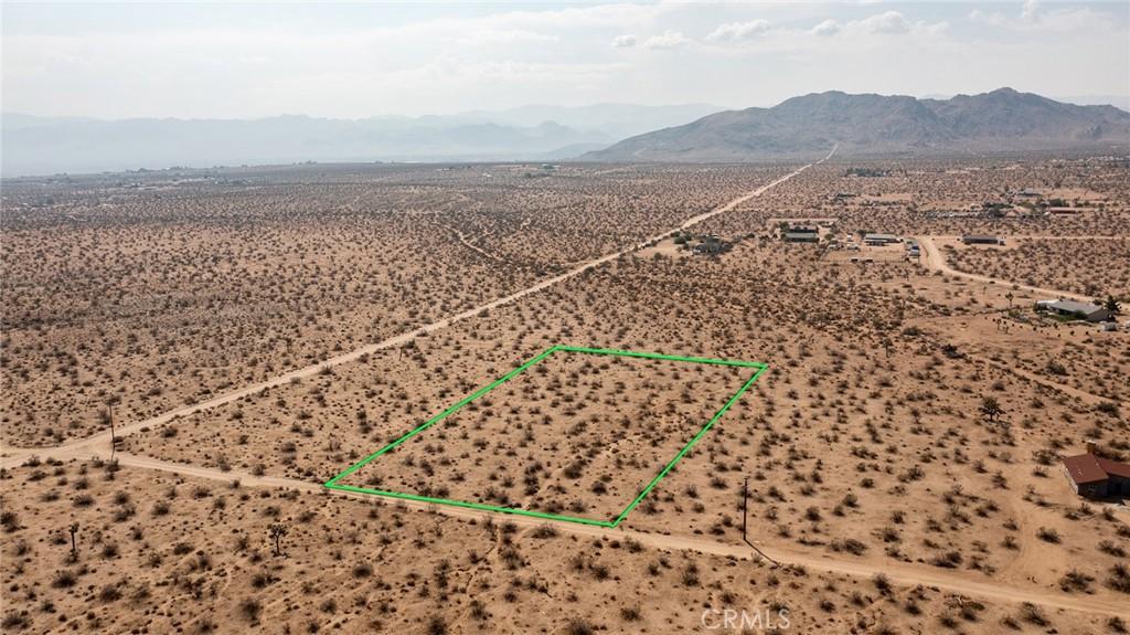 MLS #JT25183388 image #0