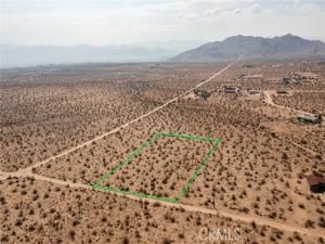 MLS #JT25183388 image #0