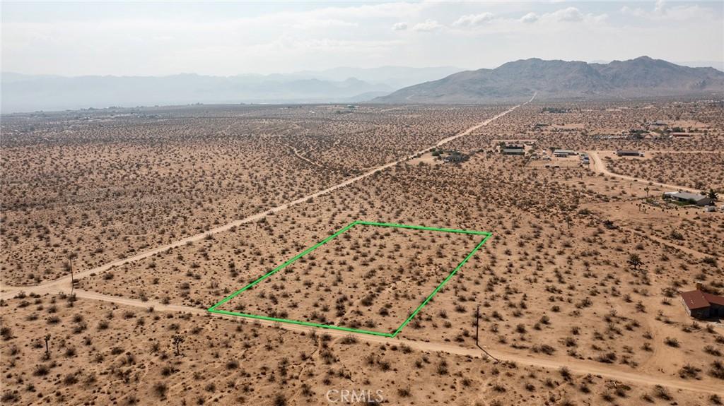 MLS #JT25183388 image #0