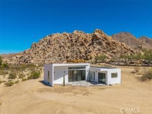 MLS #JT25183395 image #0
