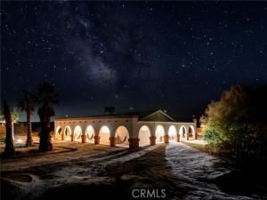 MLS #JT25183689 image #0