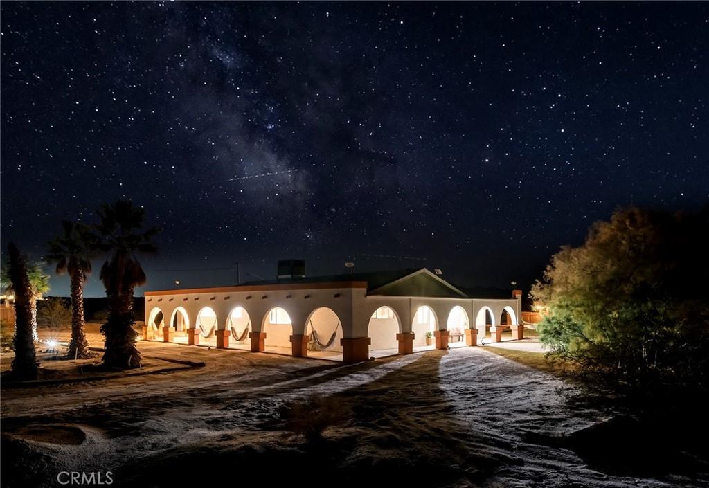 MLS #JT25183689 image #0