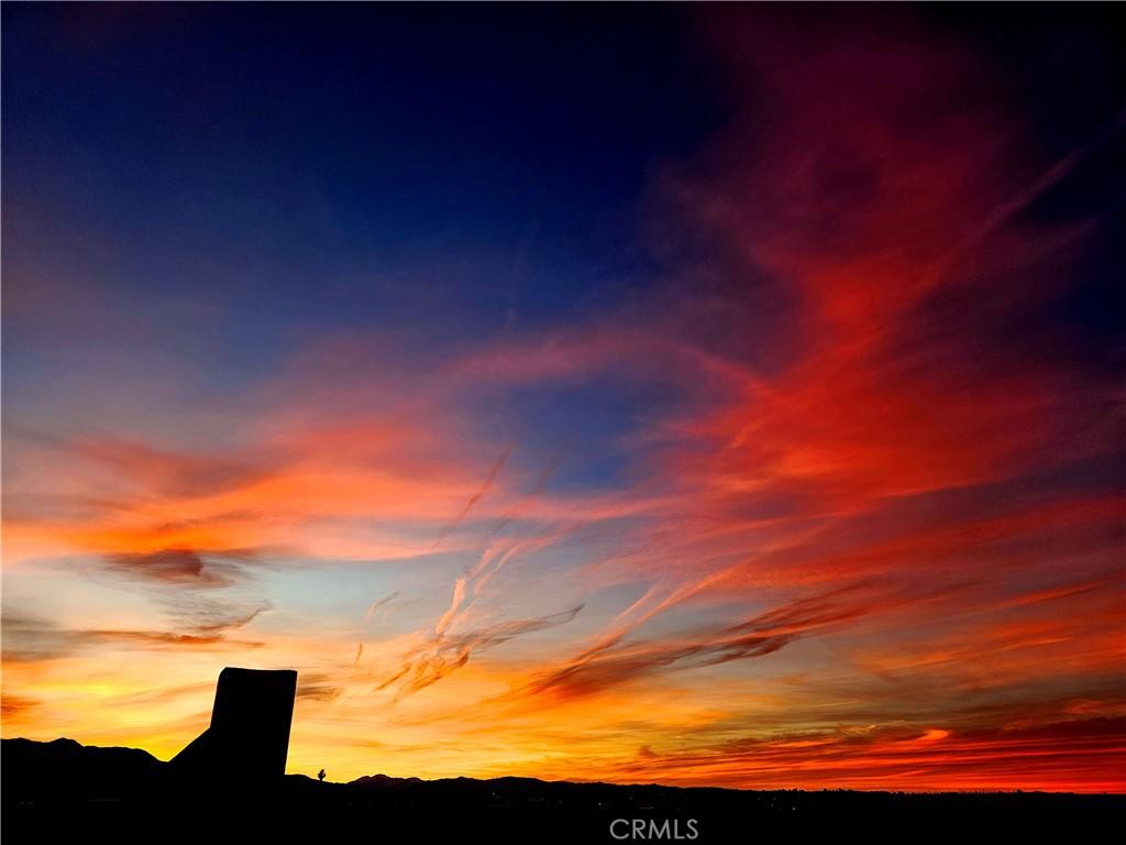 MLS #JT25183918 img 0