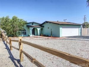 MLS #JT25184219 image #0