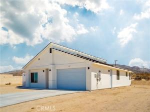 MLS #JT25184730 image #0