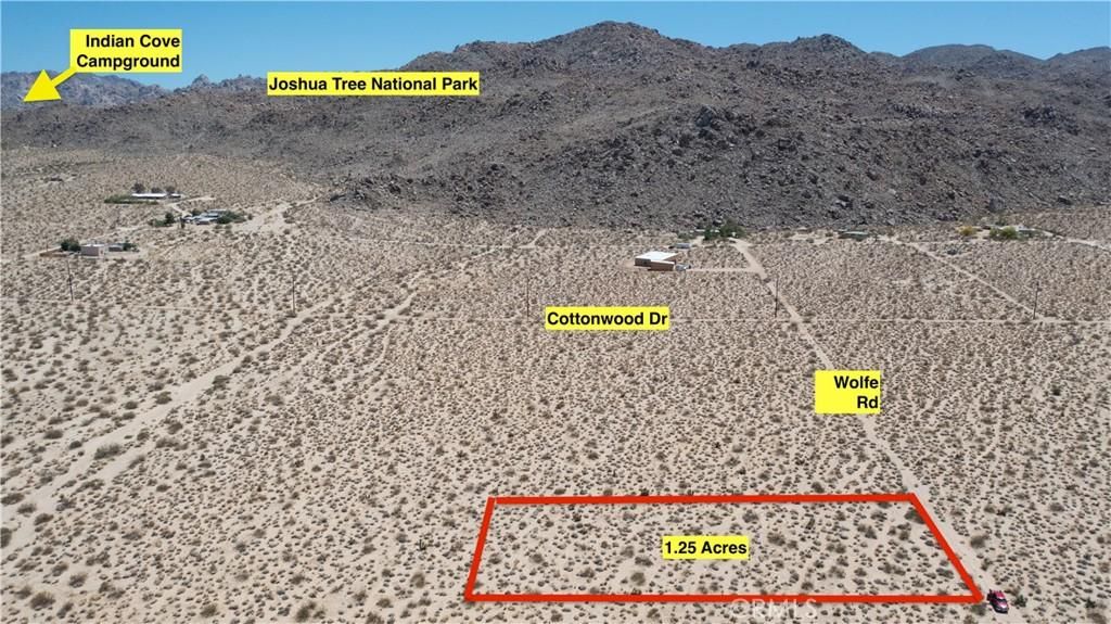 MLS #JT25185144 image #0