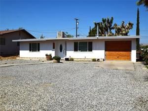 MLS #JT25185325 image #0