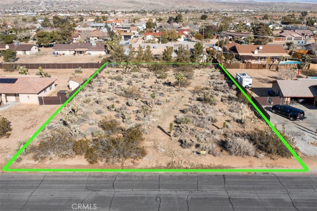 MLS #JT25185661 image #0