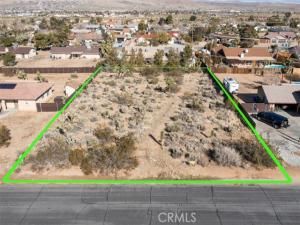 MLS #JT25185661 image #0