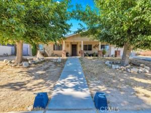 MLS #JT25185880 image #0