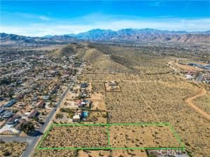 MLS #JT25185963 image #0