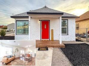 MLS #JT25186304 image #0