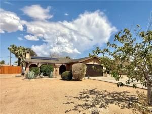 MLS #JT25187312 image #0